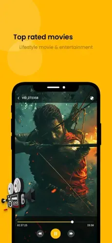jio-hotstar-install download Top Rated Movies
