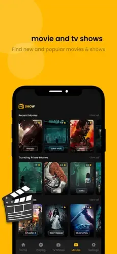 jio-hotstar-install download movie
